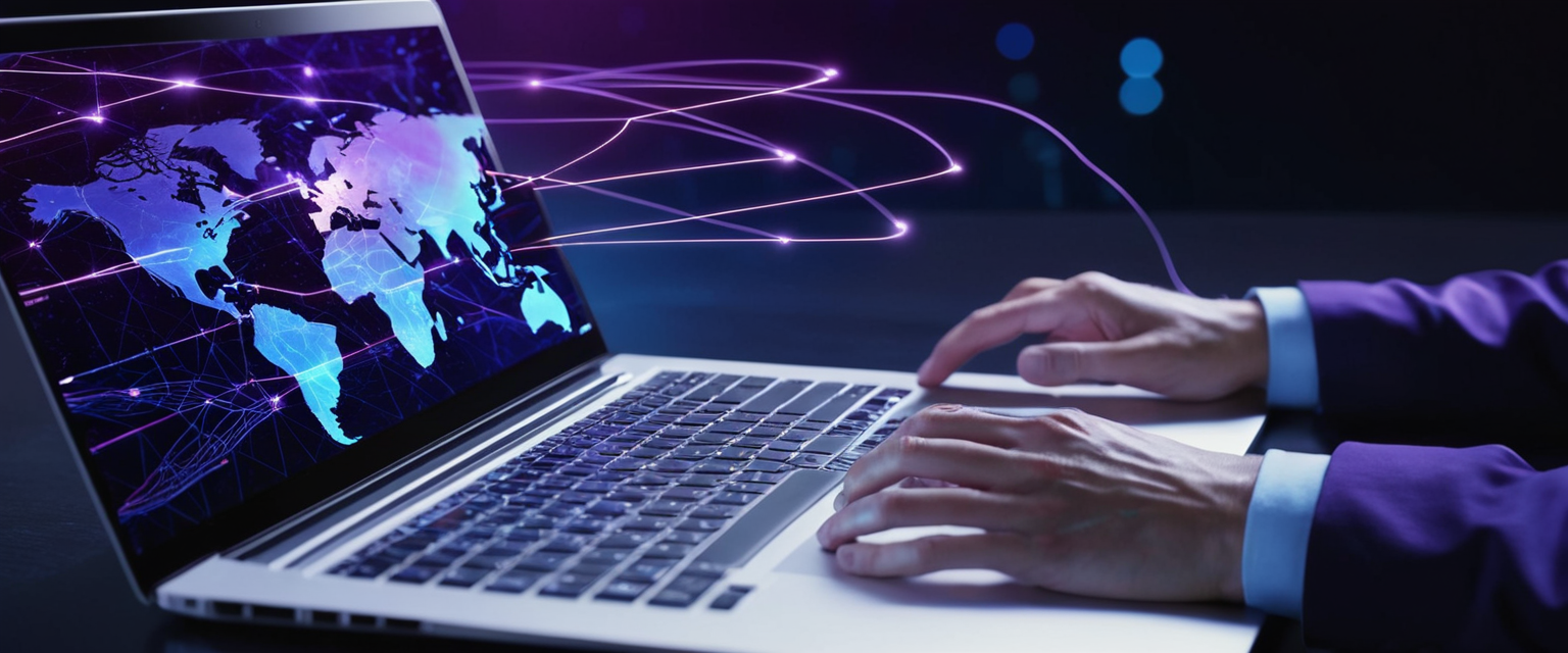 Remote Access and Network Connectivity Functions