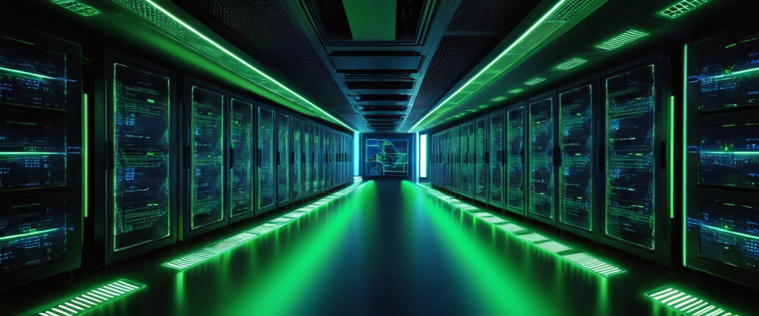 Business VPN Functions and Enterprise Applications