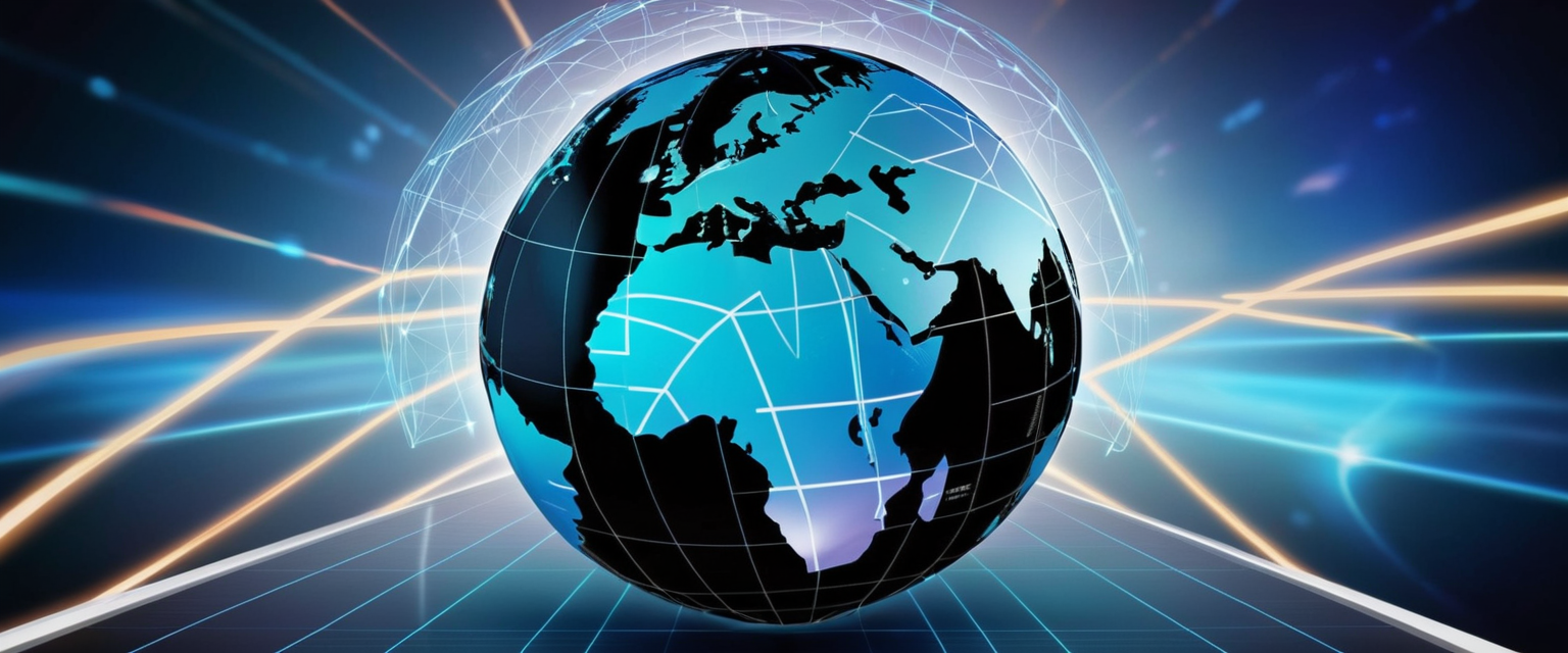 Current Market Status and Global VPN Adoption Trends