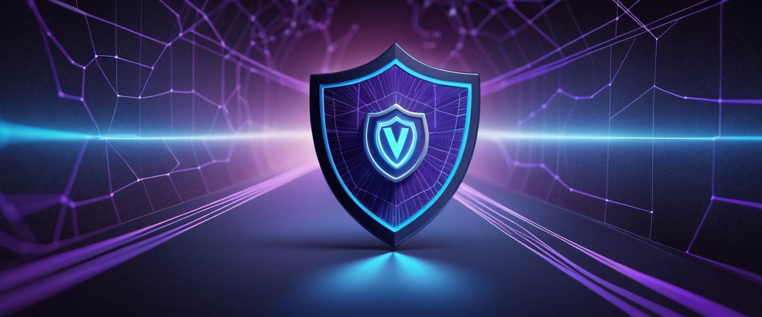 What Does VPN Stand For