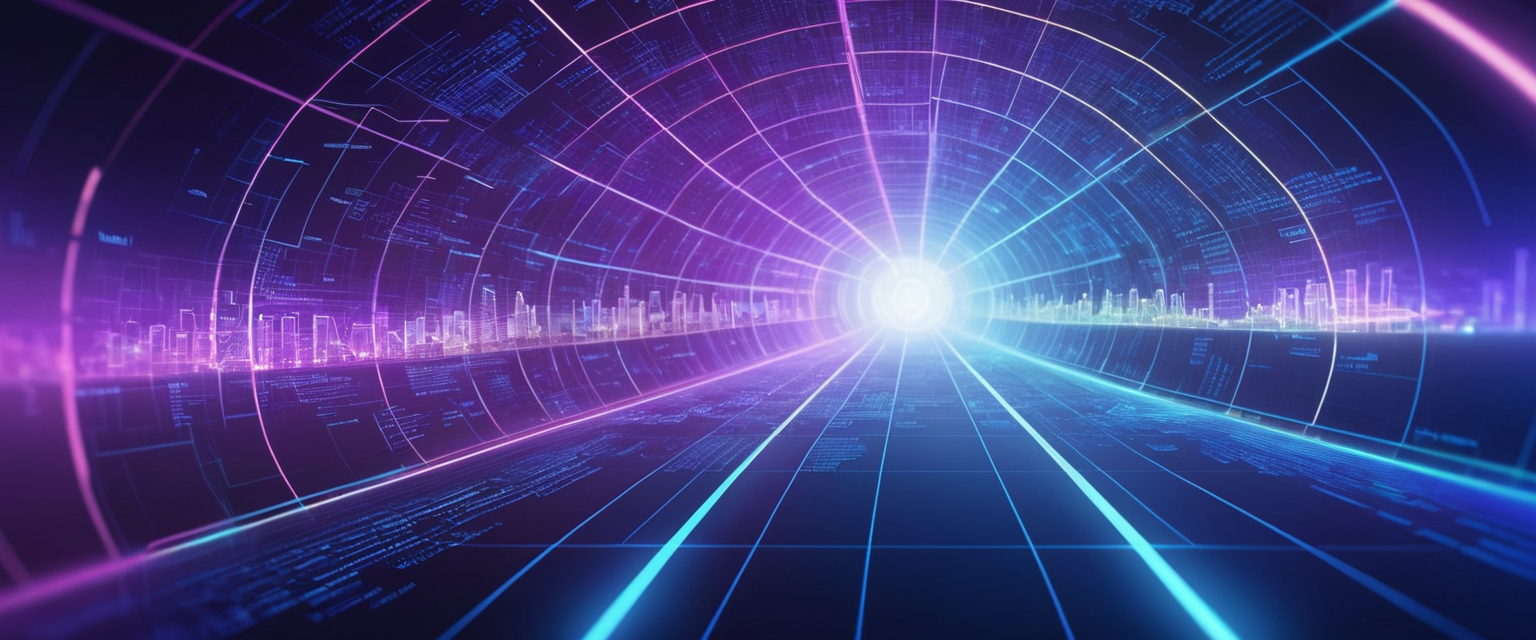 Types and Categories of Virtual Private Networks