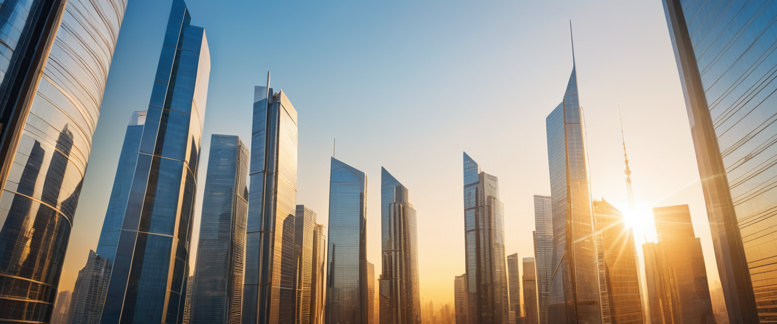 Market Projections and Commercial Growth