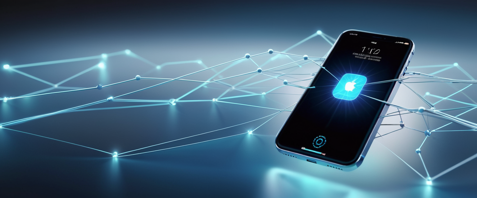 The Practical Benefits and Real-World Use Cases for VPN Implementation on iPhone