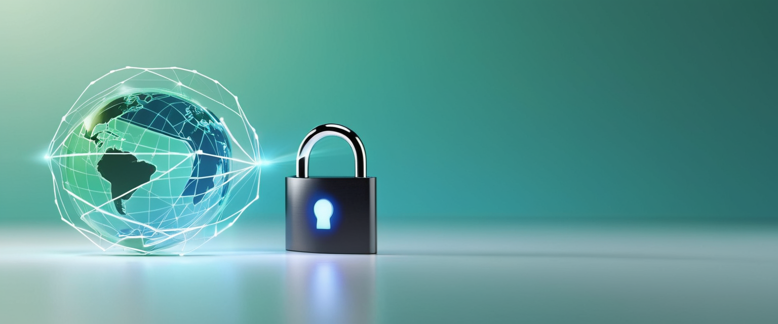 Comparing VPN to Apple's Built-In Privacy Features and Alternative Privacy Solutions