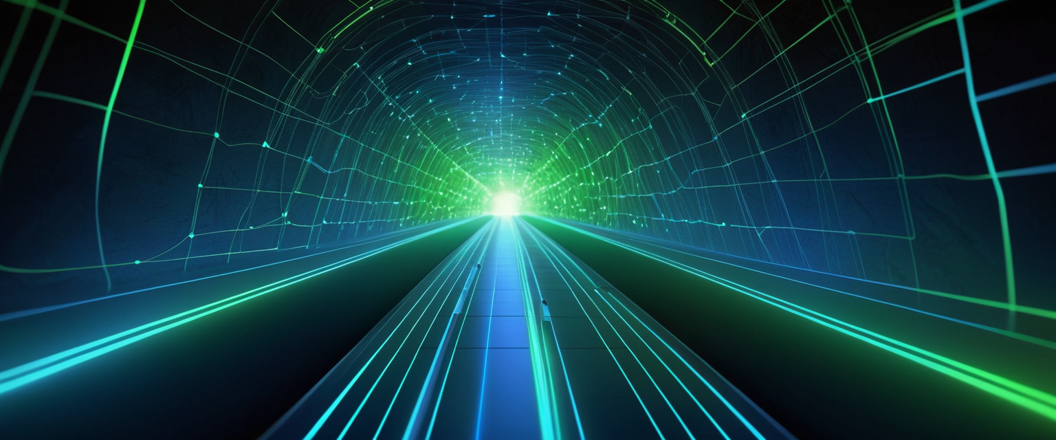 Understanding VPN Protocols