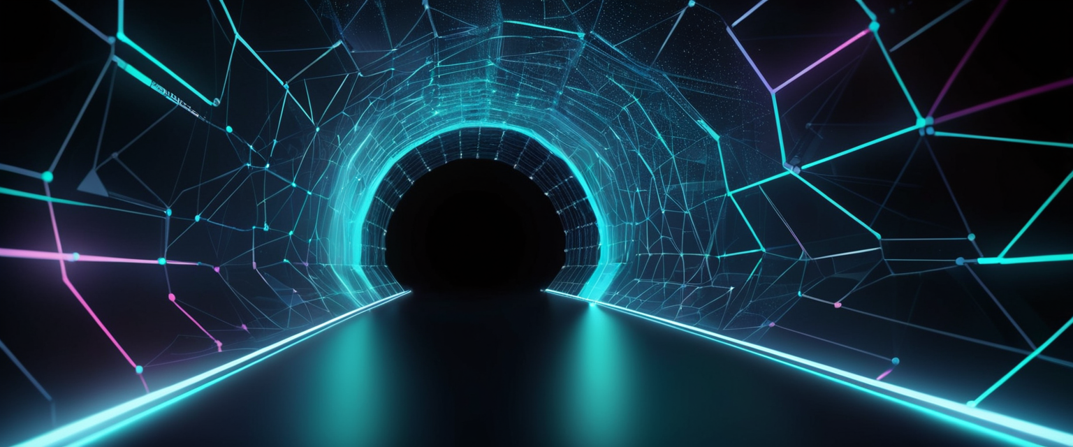 VPN Feature Configuration and Security Optimization