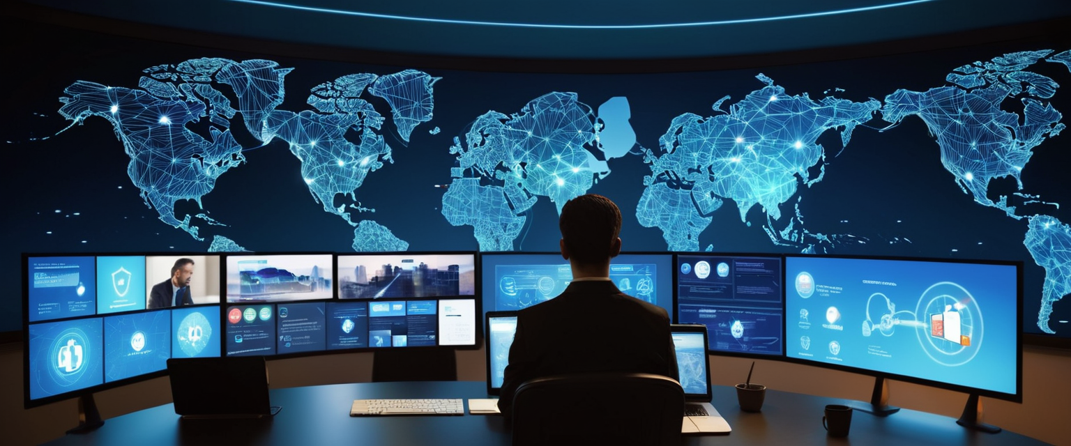 Evaluating and Selecting Appropriate VPN Services