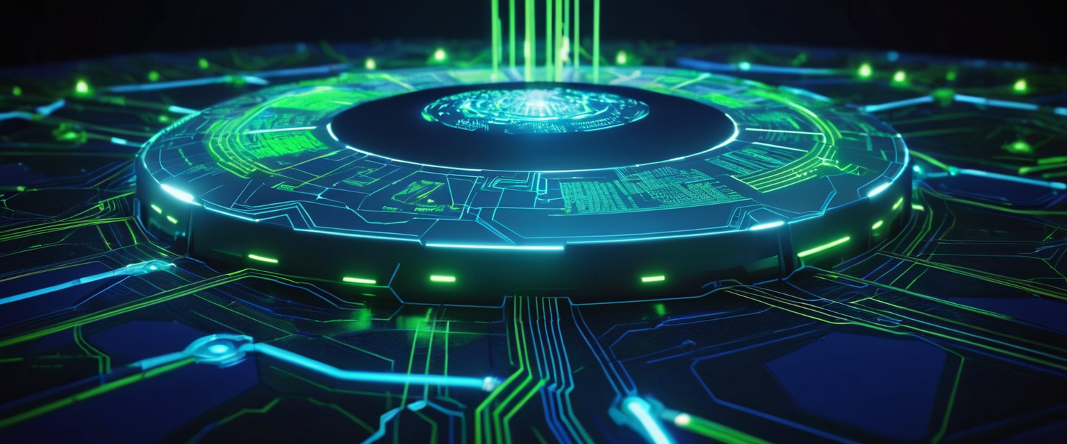 VPN Kill Switches and Advanced Security Features