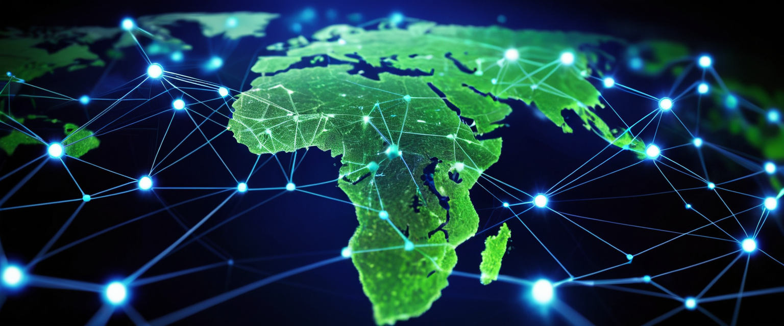 VPN Adoption Trends and Industry Status