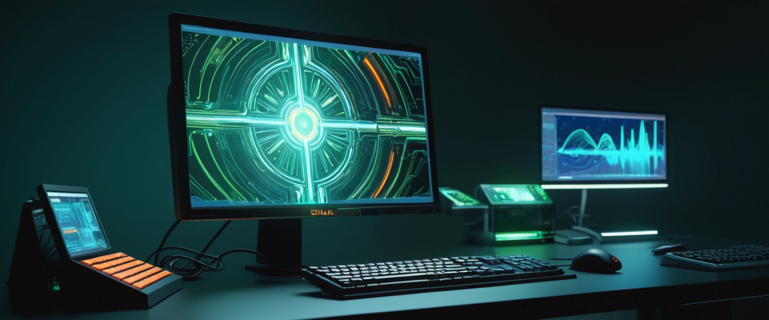 Cryptominers: Symptoms and Removal Tips