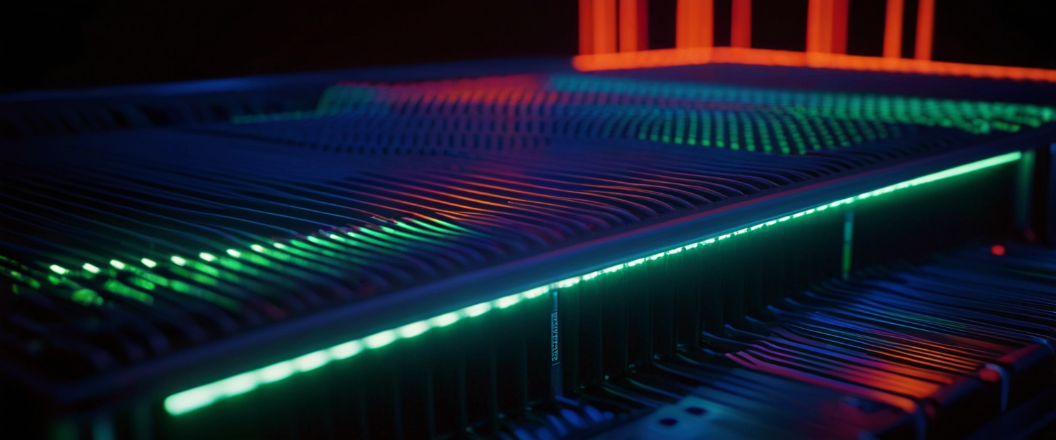 Recognizing Infection: Symptoms and Clinical Indicators of Cryptomining Malware