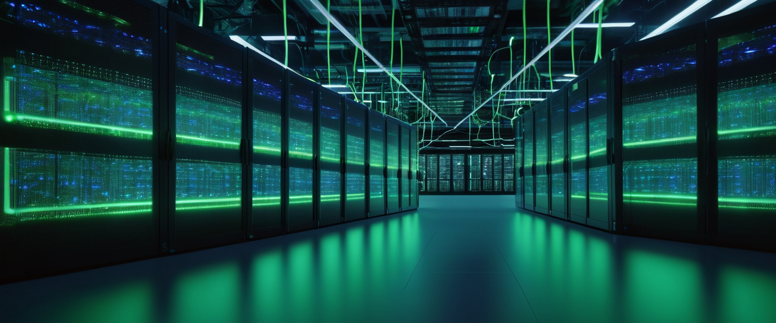 Enterprise-Level Considerations: Detecting and Preventing Cryptomining at Scale