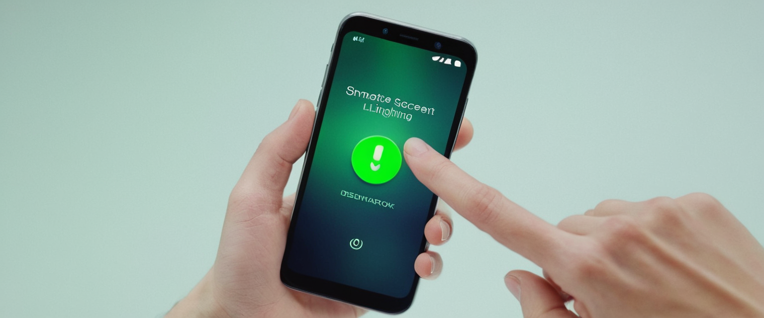 How To Turn Off VPN On iPhone