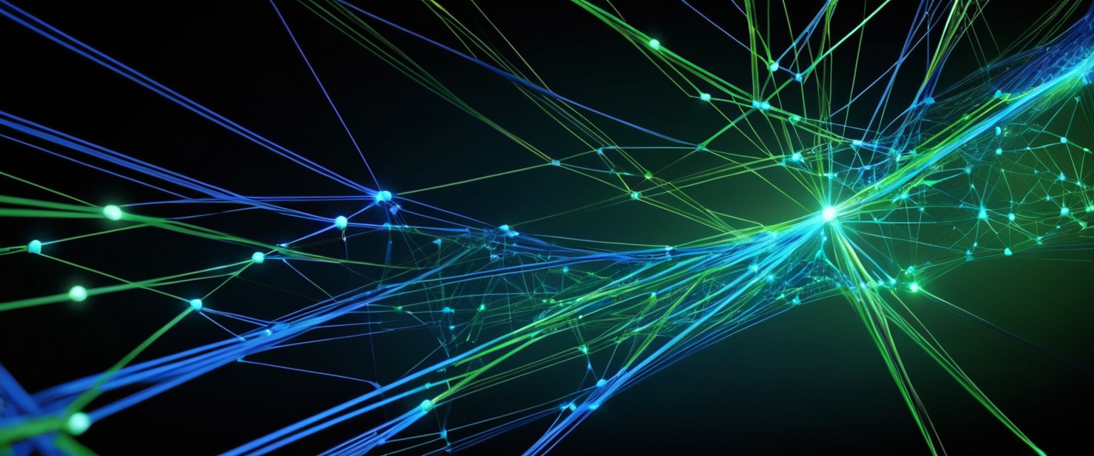 The Connect On Demand Problem: Why VPN Won't Stay Off