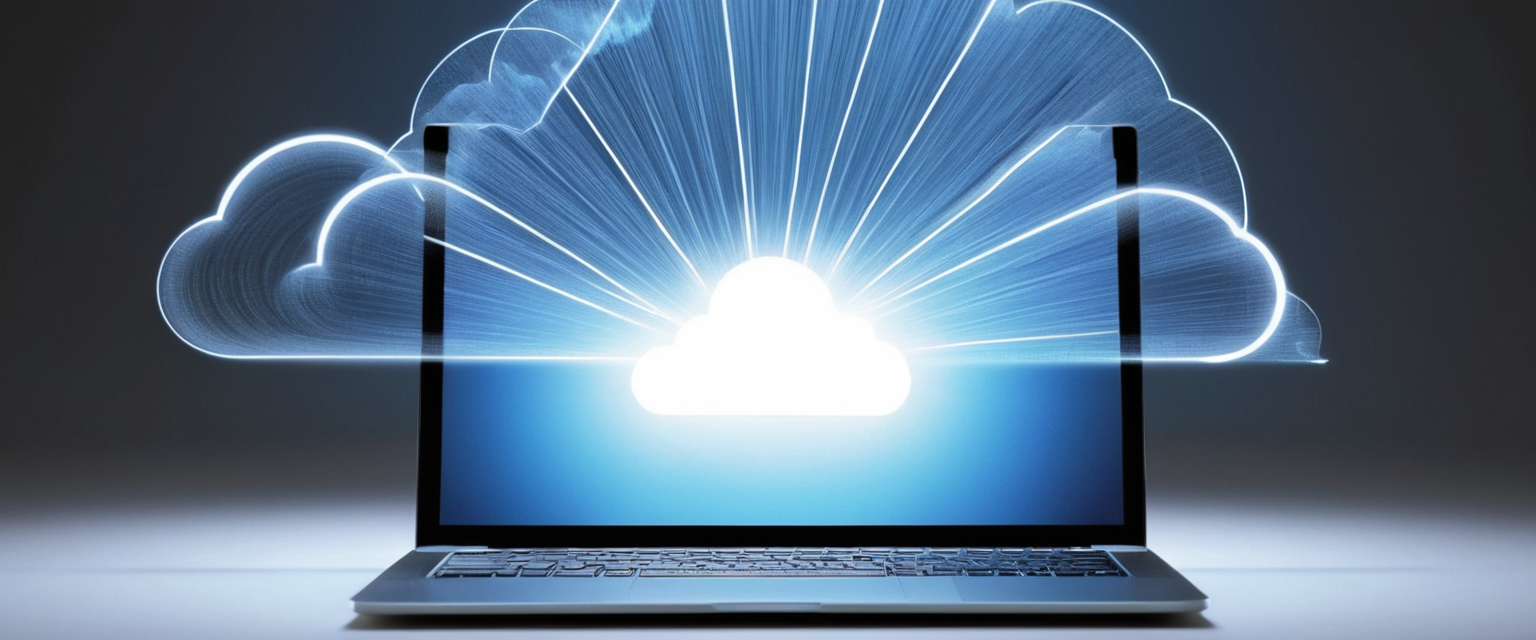 When Turning Off VPN Makes Sense: Legitimate Use Cases