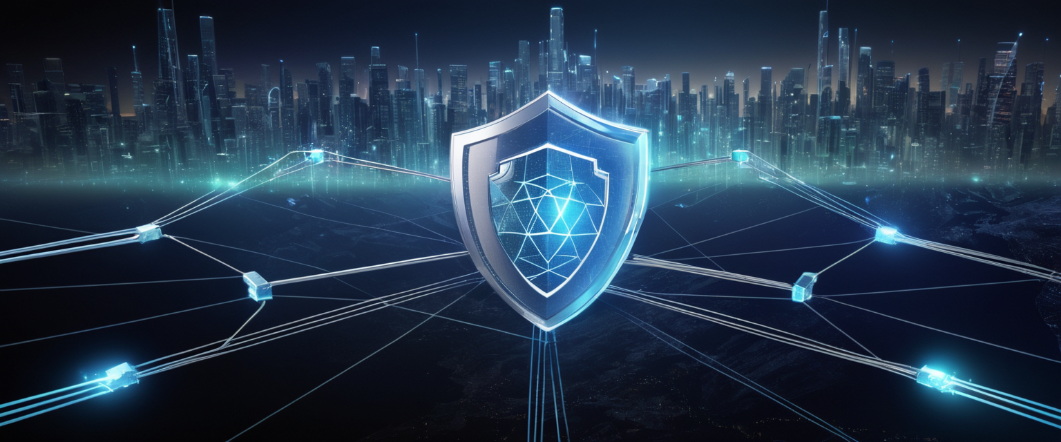 Comparative Analysis: NordVPN Pricing Versus Free VPN Alternatives