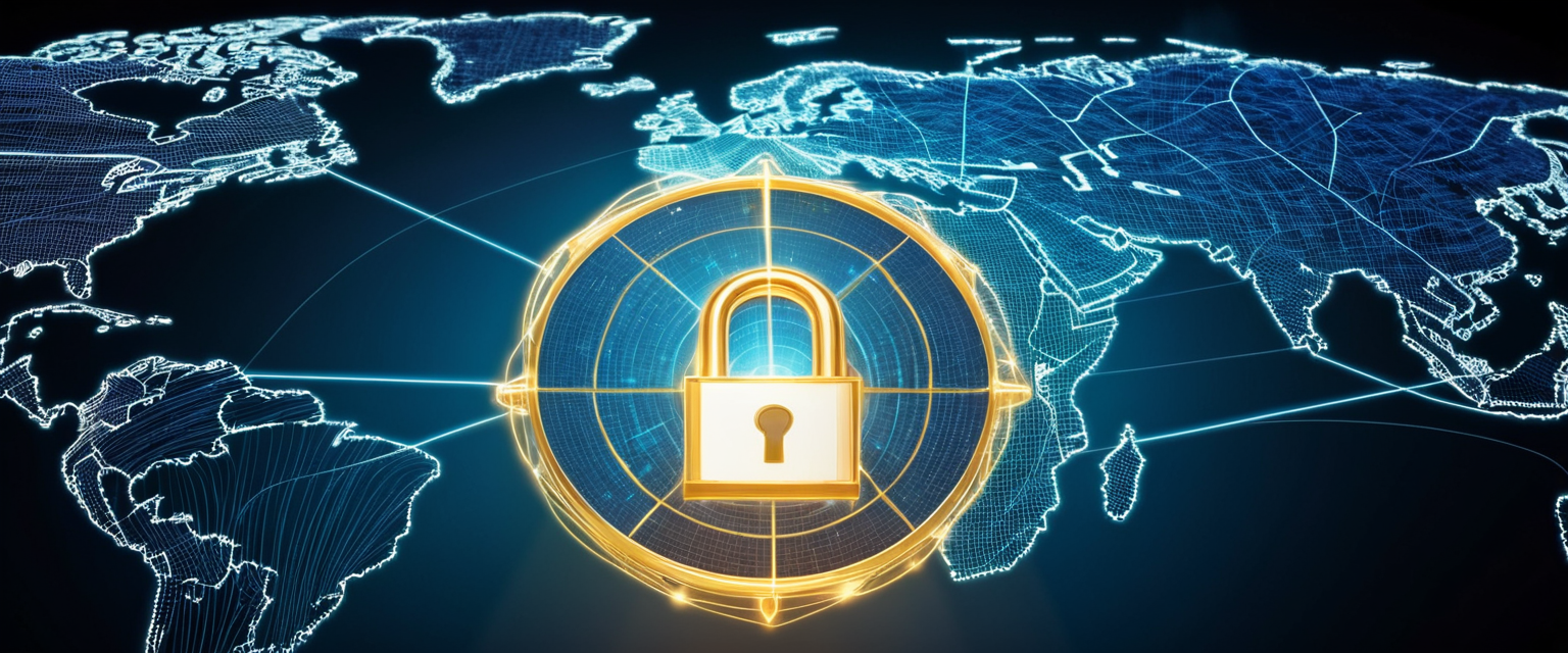 The Broader Context: Why Paid VPN Services Exist and What Users Are Paying For