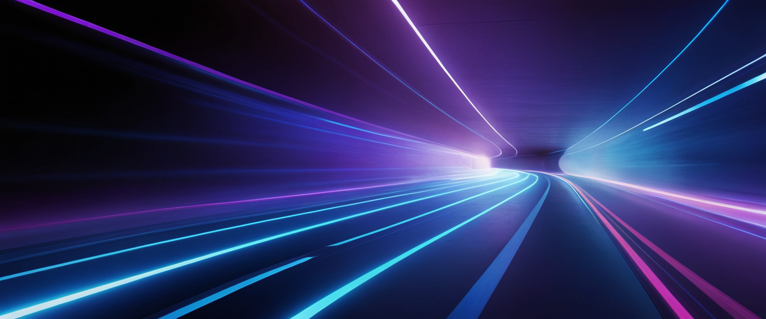 Speed Performance Differences