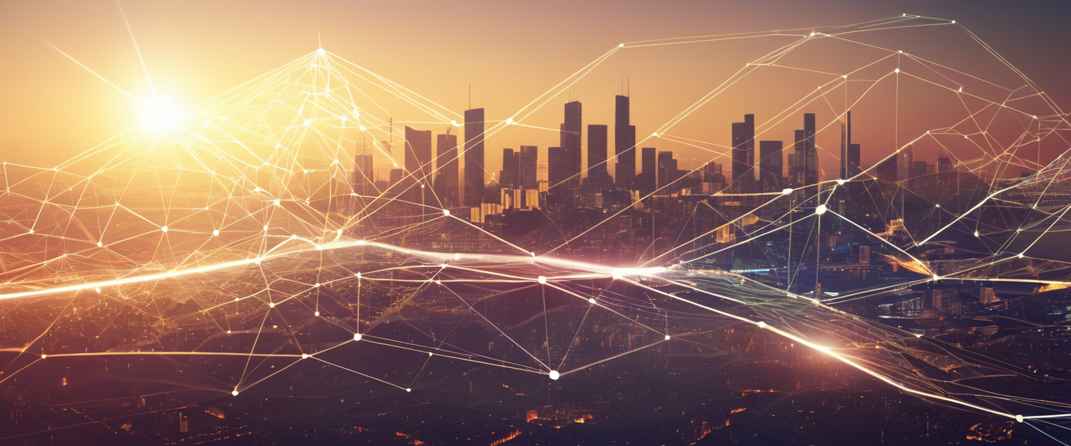 Performance Analysis and Real-World Effectiveness