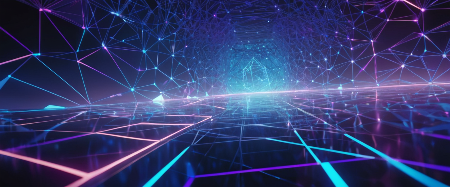 Feature Set and Advanced Capabilities