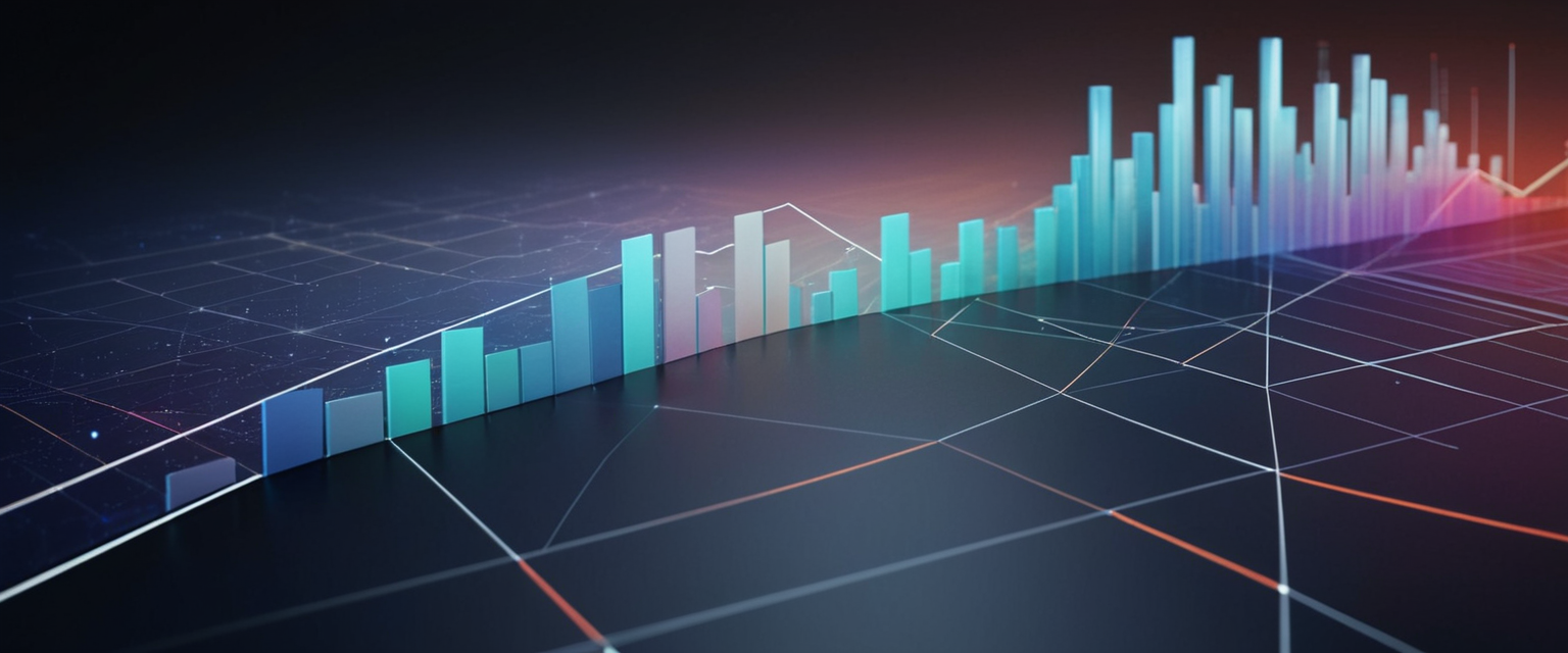 Comparison with Industry Competitors