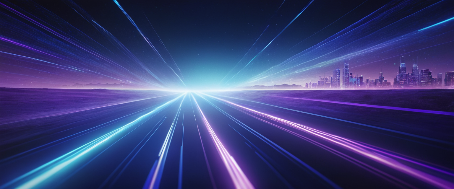 Speed and Connection Reliability