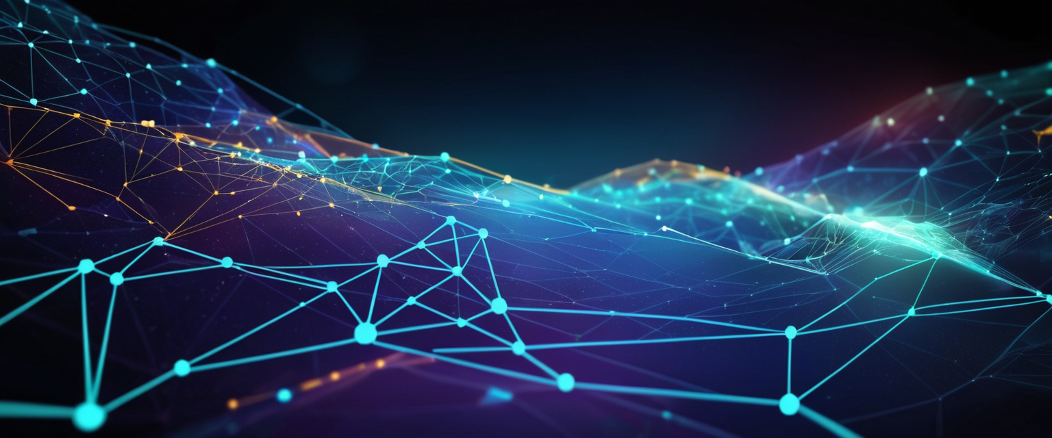 What Is A VPN Connection