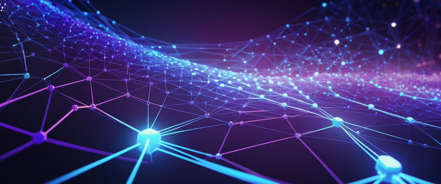 Encryption Algorithms and Key Strength