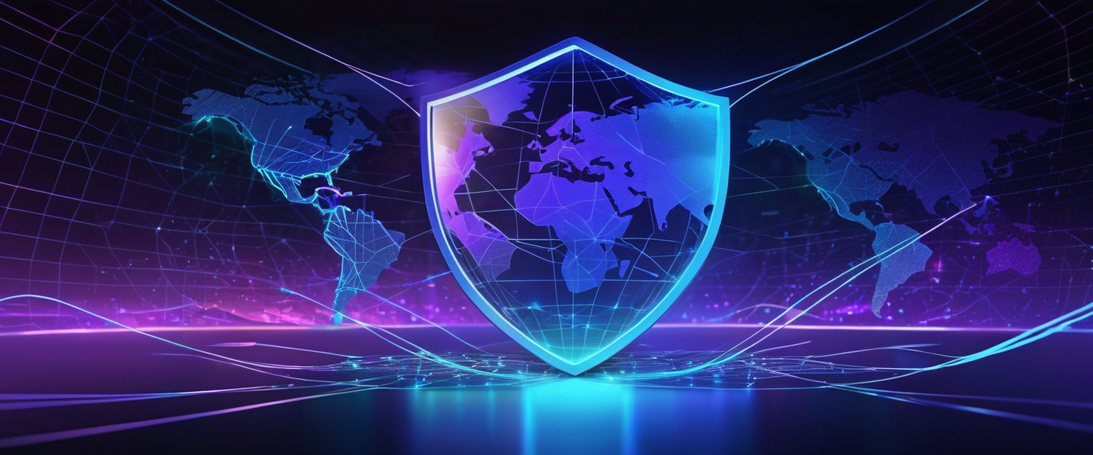 What Is The Best VPN