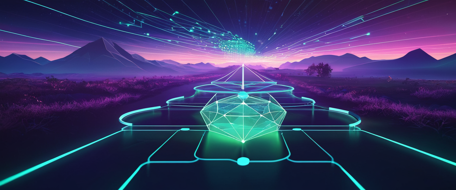 VPN Features for Specific Use Cases: Streaming, Torrenting, and Gaming