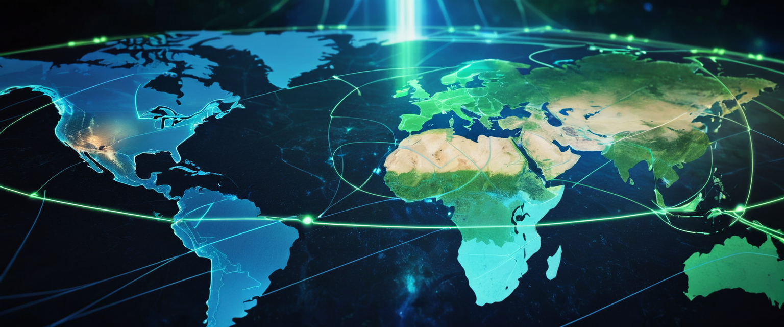 Geographic Jurisdiction and Privacy Protection: Evaluating Safe Havens