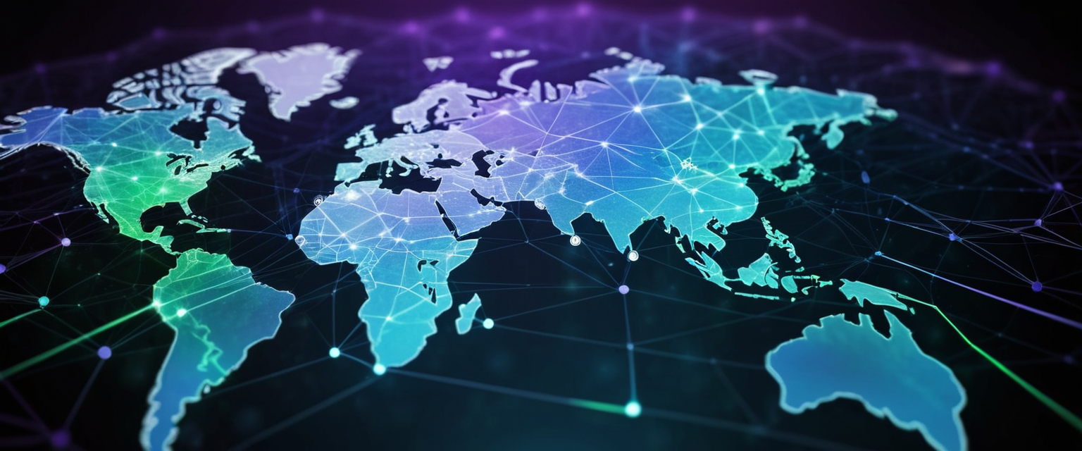 What Is VPN Used For