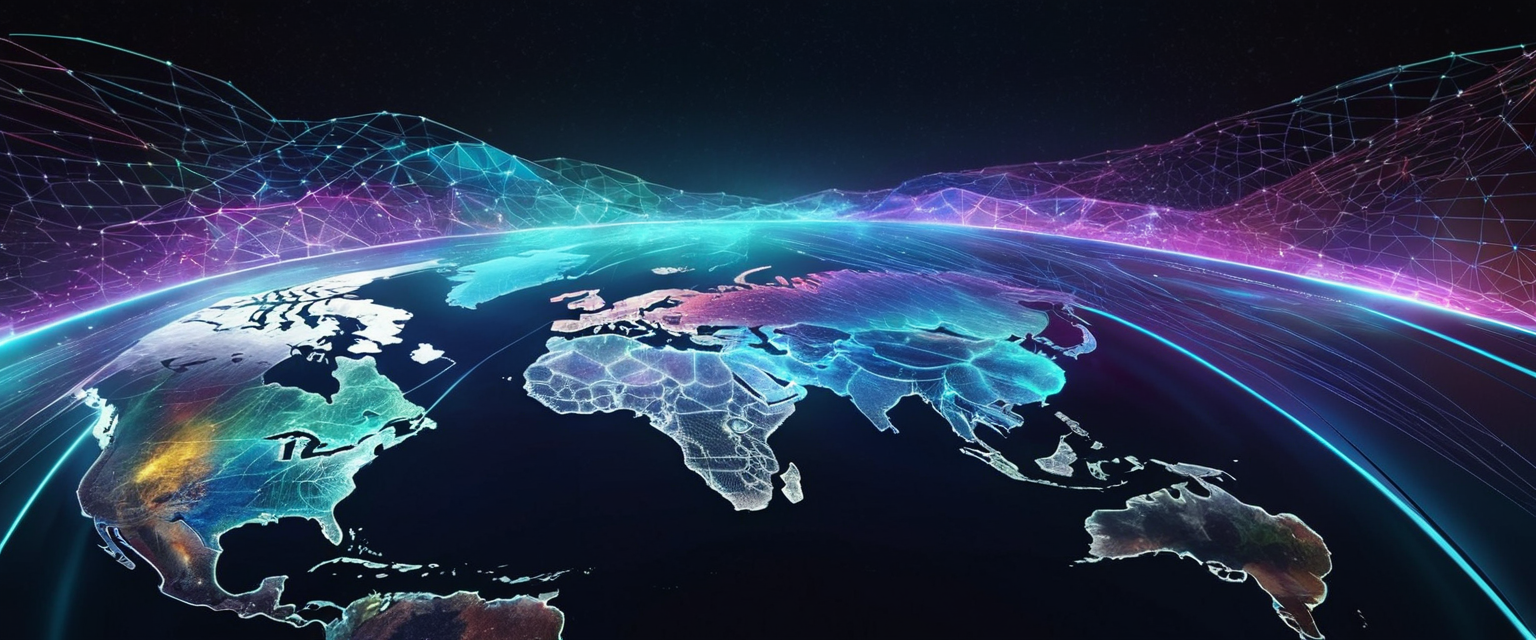 Accessing Geo-Restricted and Regional Content