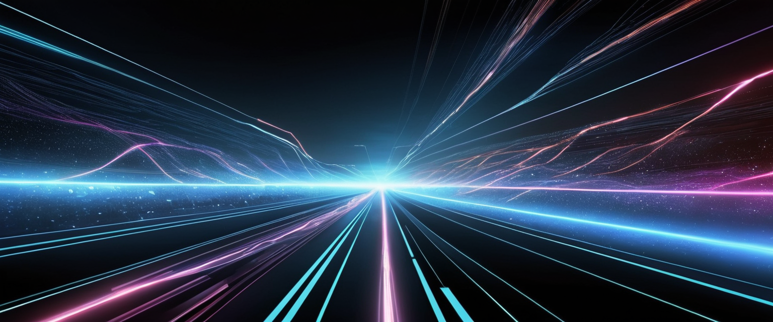 Avoiding ISP Throttling and Performance Optimization