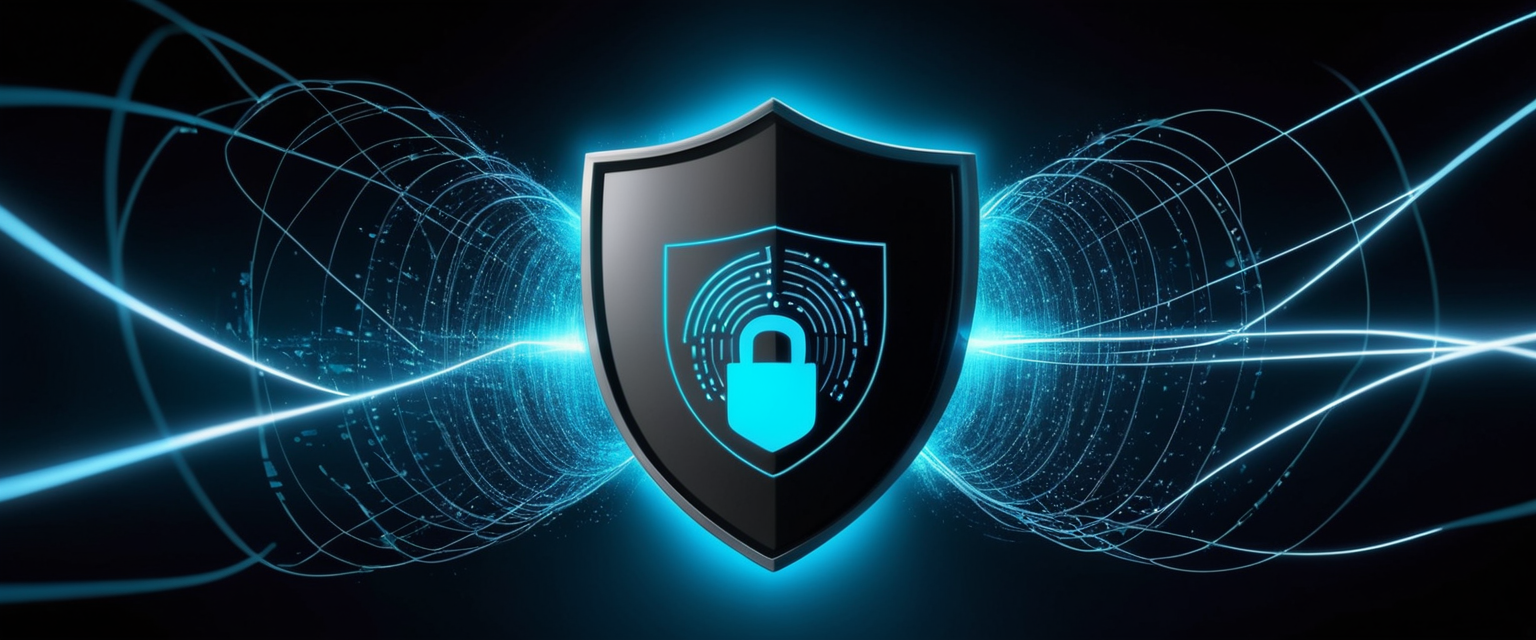 How To Bypass Rainbet VPN