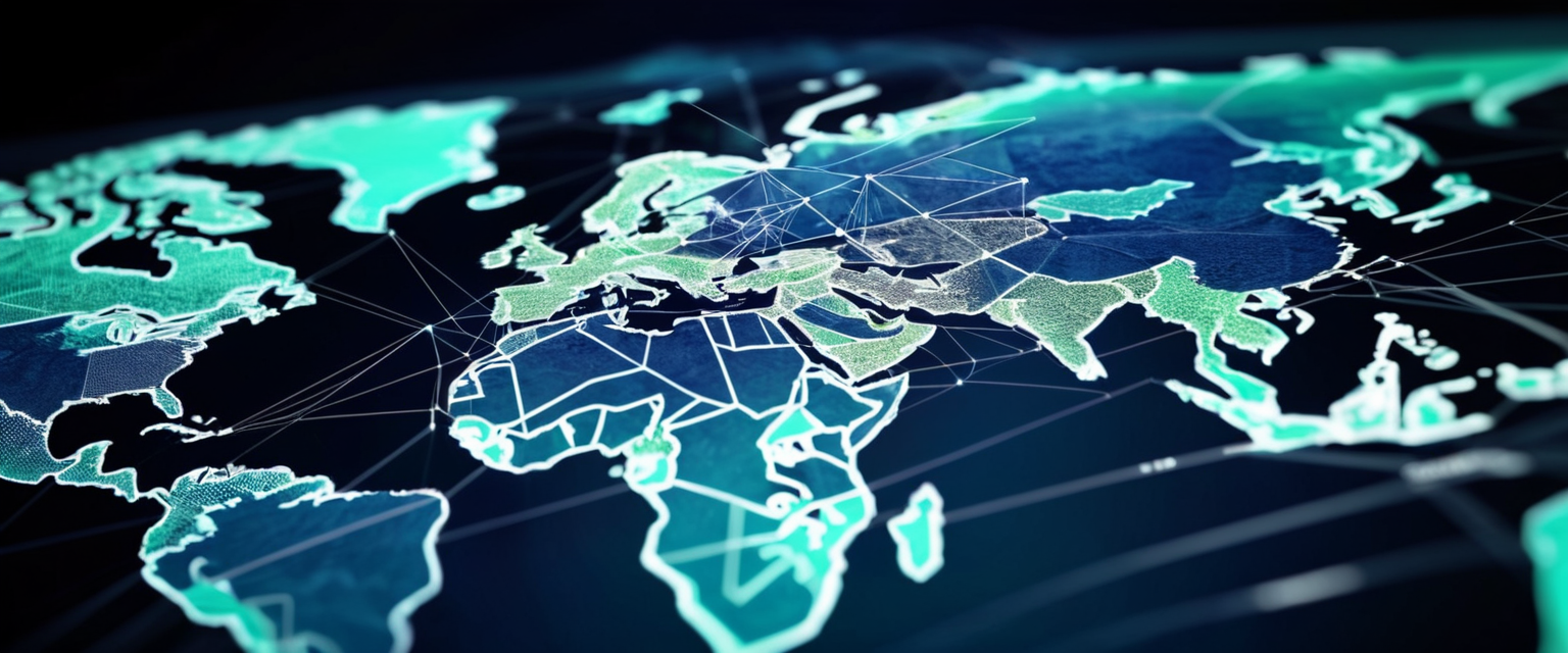 Geolocation Evasion Techniques: Browser-Level and Device-Level Approaches