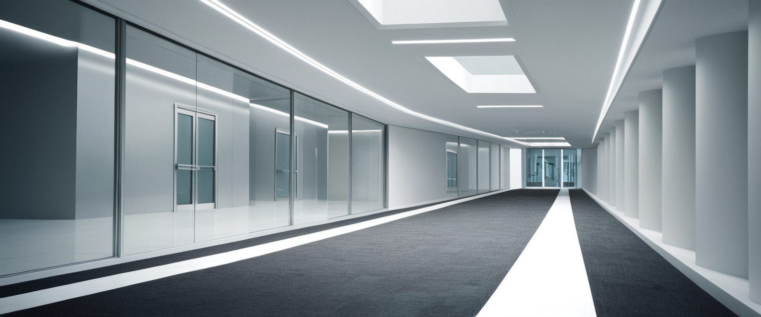 Compliance-Based Alternatives and Legitimate Access Pathways