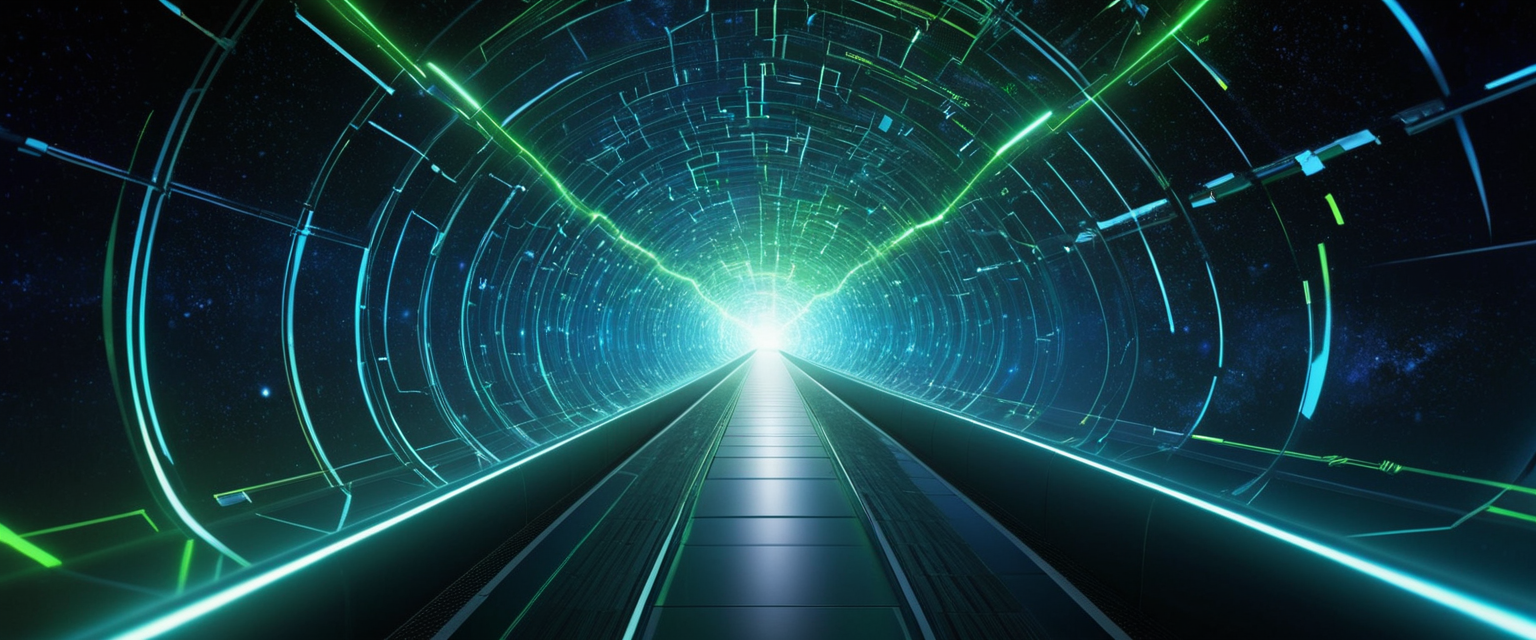 Technical Challenges: Persistent VPN Reconnection and Advanced Removal Techniques