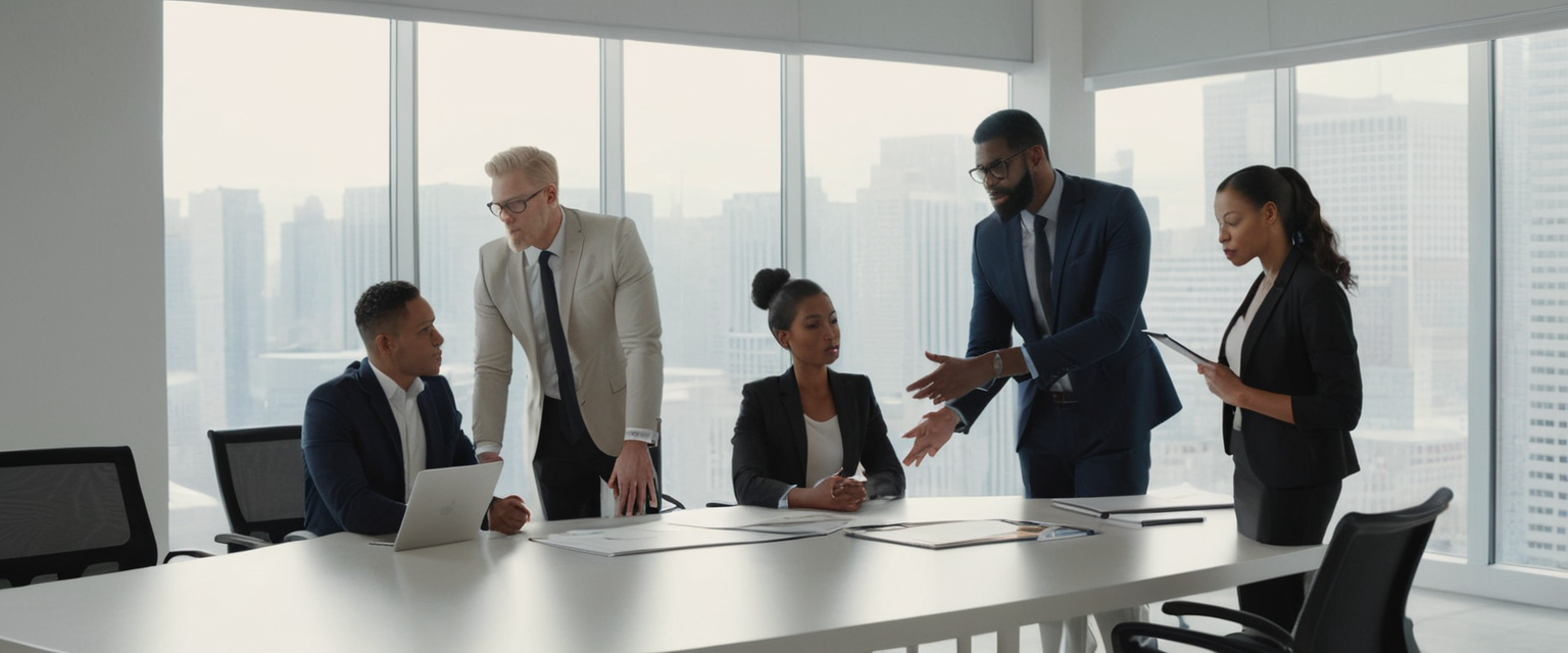 Practical Scenarios and Implementation Guidelines