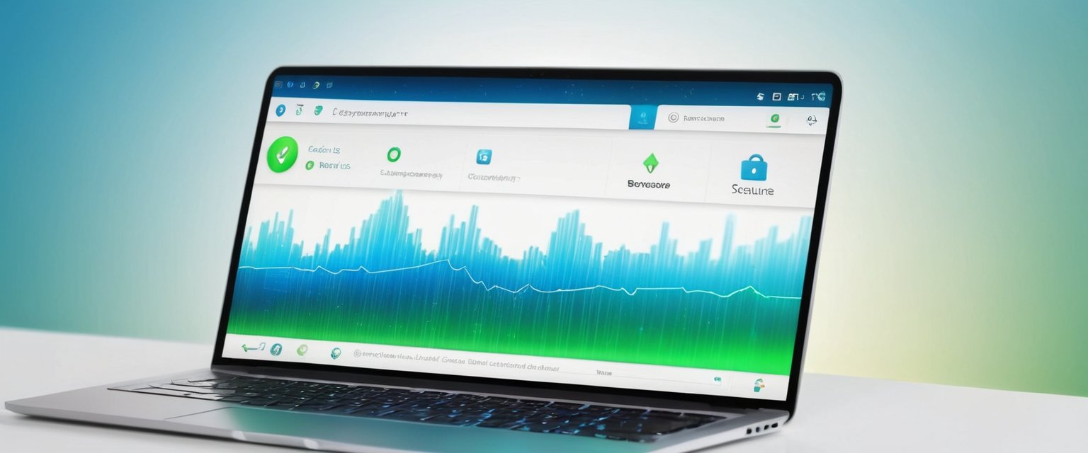 Safe Download Habits for Every Browser