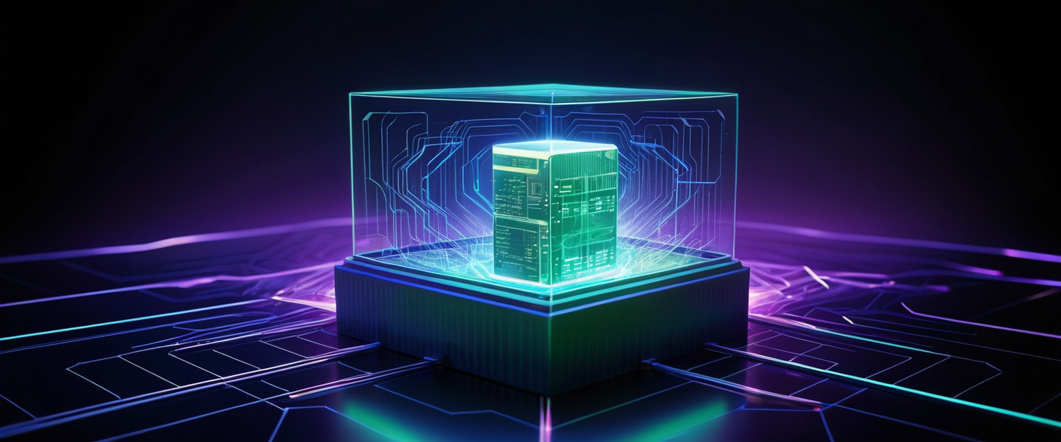 Advanced Browser Security Technologies and Download Isolation