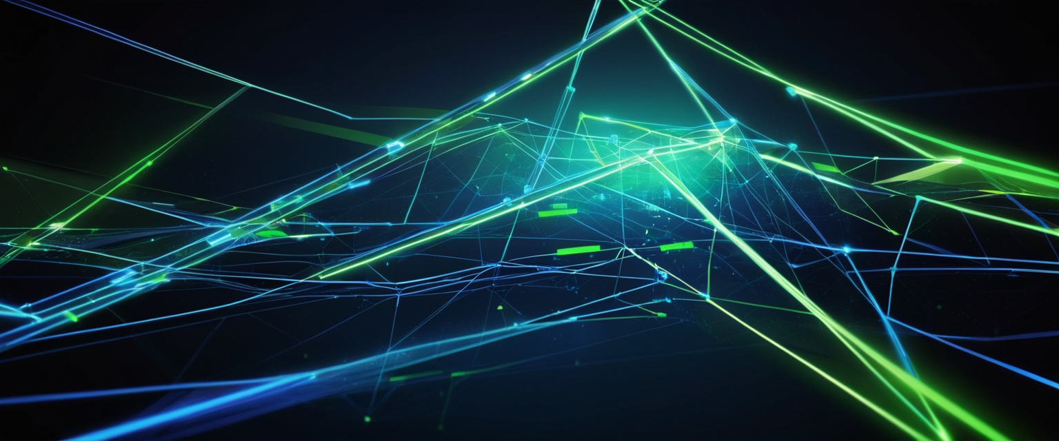 File Verification and Integrity Assurance