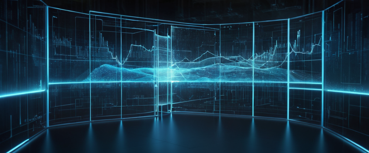 Controlled Folder Access and Data Protection