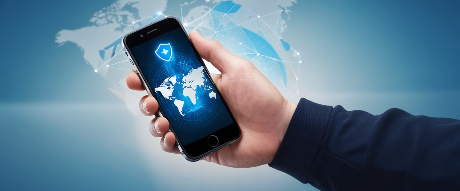 How To Use VPN On iPhone