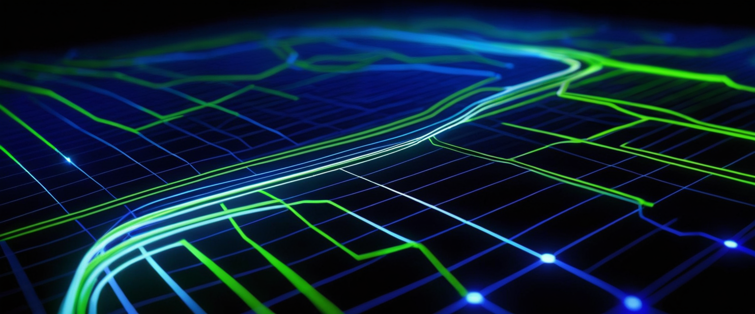 Performance Optimization and Battery Consumption Considerations