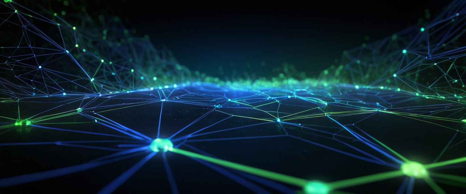 Advanced Privacy Considerations and Limitations of VPN Protection