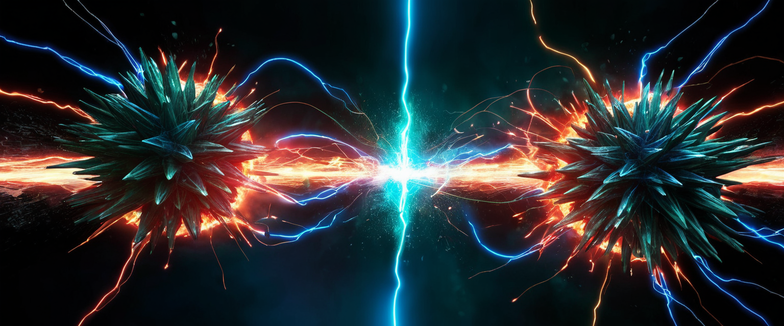 Firewall and Security Software Conflicts