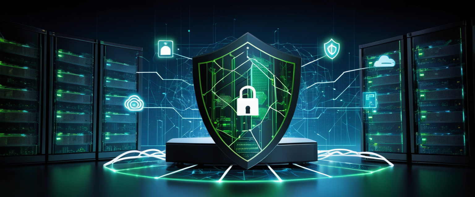 Integration with Complementary Security Tools