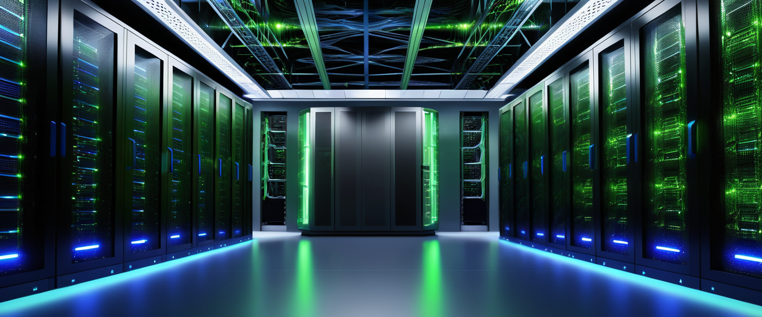 Security Architecture and Protection Mechanisms