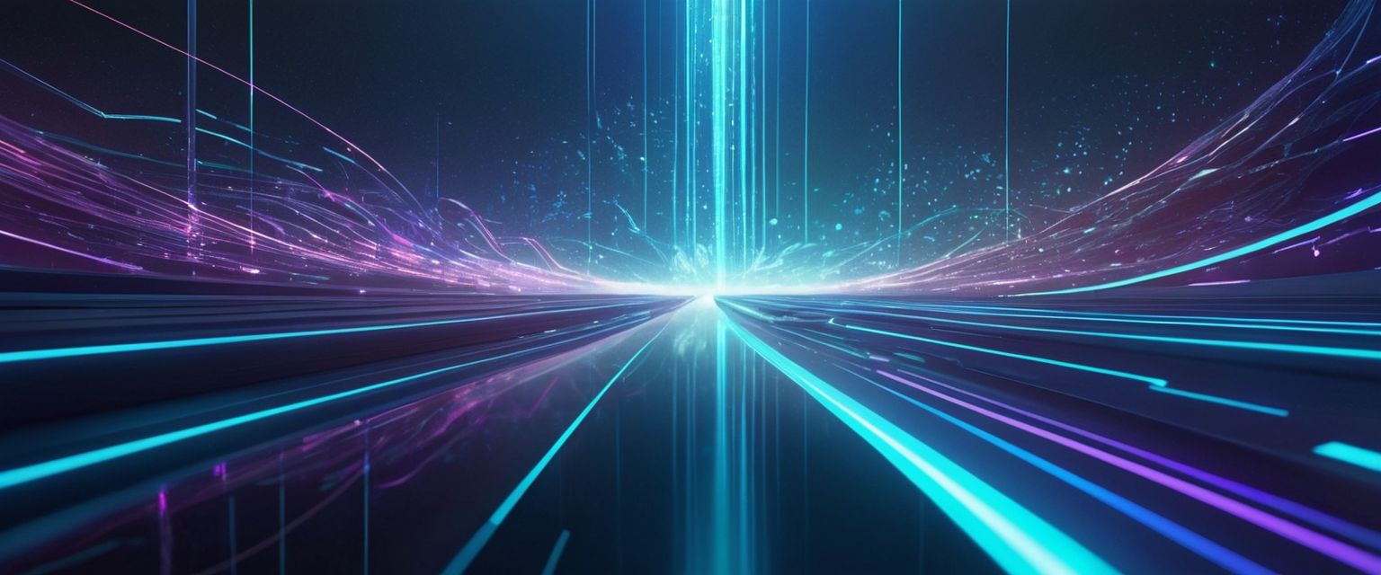 Future Evolution and Emerging Technological Directions